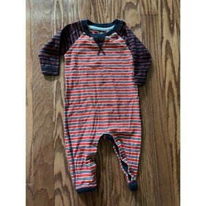 Tea Baby outfit